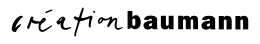 creation baumann