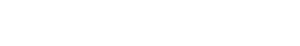 abeespet_logo