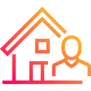 住宅リノベーション