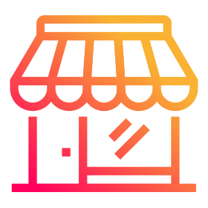 店舗・オフィス工事