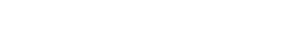 tmi_logo