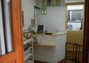 DSCN3137