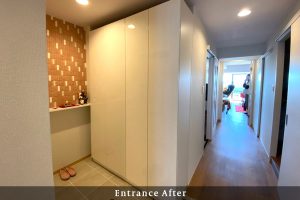 entrance_after