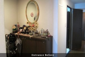 entrance_before