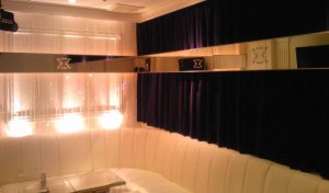 ginza2 2