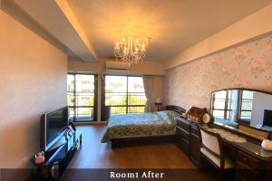 room1_after