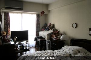 room1_before