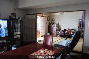 room2_before