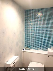 toilet_after